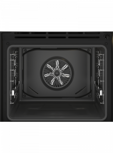 ������������ ������� ���� Beko BCBIS17300KSBMPS 7739182957