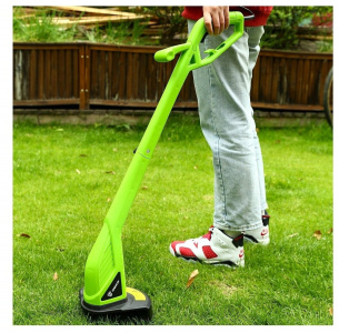 ���� ������ ������� ������������� (�����������) DEKO (DKTR400) 063-4233 ��������-�������� ������������