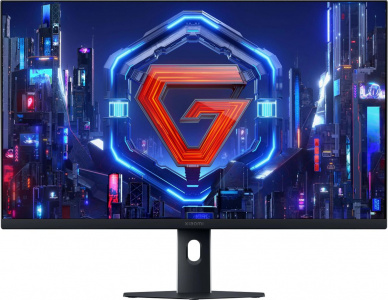 ���� ������ ������� Xiaomi 27" 2K Monitor G27Qi 2026 (ELA6556EU) ������ IPS LED, HDMI ��������-�������� ������������
