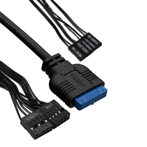 ������ ��� ���������� ExeGate CP-606U-AB600 AB600 600�� EX292999RUS