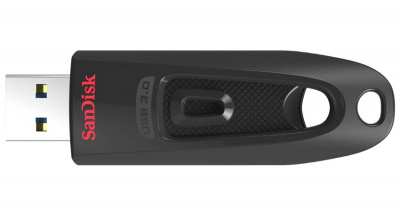 ���� ������ ������ Sandisk Ultra USB 3.0 256Gb ��������-�������� ������������