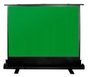 ���� ������ ����� ��� ��������� Cactus GreenFloorExpert CS-PSGFE-200X150 ��������-�������� ������������