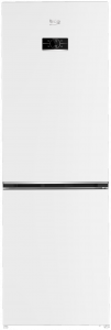 ���� �������� ����������� Beko B3R1CNK363HW white ��������-�������� ������������