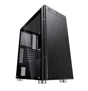 ������ ��� ���������� Accord ACC-3407 ��� �� black