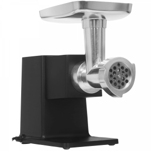 ��������� Brayer BR1611 ������