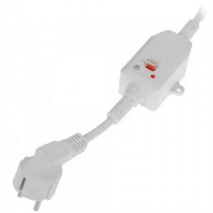 ��������������� Ariston BLU1 R ABS 50 V SLIM
