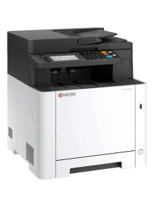 ���� ������ ��� Kyocera Ecosys MA3500fx (110C3F3NL0) A4 Duplex ����� ��������-�������� ������������