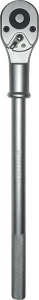 ���� ���� ����������� BERGER BG2283 ��������-�������� ������������