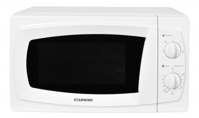 ������������� ���� Starwind SWM5520, white