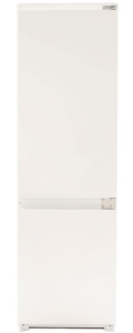 ������������ ����������� SCANDILUX RFBI126 �����