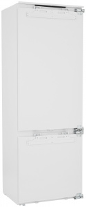 ������������ ����������� ZUGEL ZRI2070FNF, �����