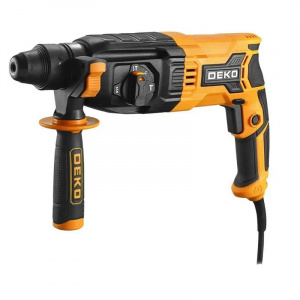 ���������� ������� Deko ZKH950, 1050 ��