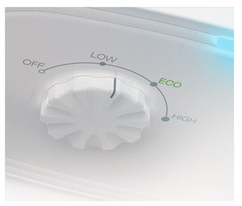 ��������������� Ballu BWH/S 100 Rodon