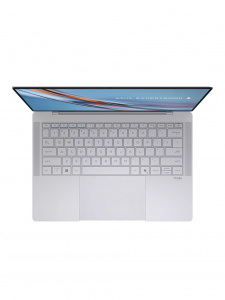 ������� ASUS ExpertBook Ultra B9406CAA (90NX09J1-M00FK0) 14" OLED/Ultra 7 356H/32Gb/1Tb/Gr/No OS �����������