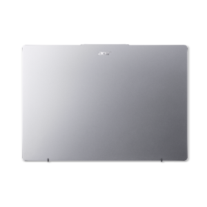 ������� Acer Swift Go 14 SFG14-73 (NX.KY7ER.001) 14" OLED/Ultra 5 125H/16Gb/512Gb/Arc/��� ��/�����������