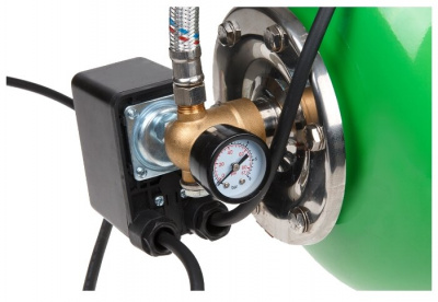 ���� ������ �������� ������� Eco GFI-1203 (1200 ��) ��������-�������� ������������