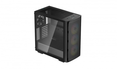 ������ ��� ���������� Deepcool CK560 ��� ��, black