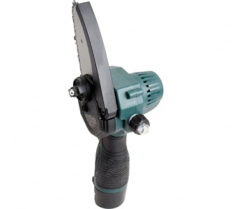 ���� ������ ���� ������ �������������� Zitrek GreenSaw 12 2�� �� (085-4449) ������ ��������-�������� ������������