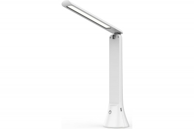 ����� ���������� Yeelight International Edition-Rechargeable Table Lamp-(White)