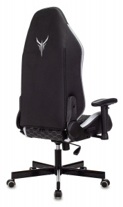 ������ ������� Knight Neon black/silver