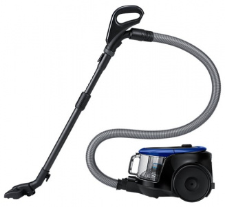 ���� ������ ������� Samsung VC18M21A0SB/EV ��������-�������� ������������