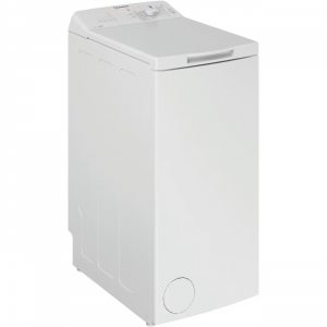���� ������ ���������� ������ Indesit BTW L60400 EE/N ��������-�������� ������������