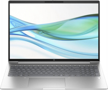 ������� HP ProBook 460 G11 16" IPS/Ultra 7 155U/8Gb/512Gb/Intel Grap/FreeDOS (B49ZPPT) �����������