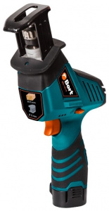 ���� ��������� �������������� Bort BRS-12Li-G