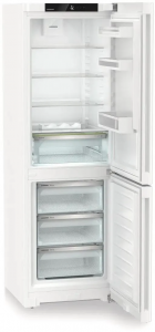 ���� �������� ����������� Liebherr CNc 5203 white ��������-�������� ������������
