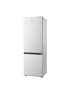 ���� �������� ����������� Midea MDRB509FGF01ID ����� ��������-�������� ������������