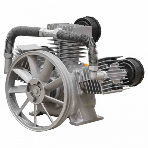 ������������� ������ Eco AEP-75-900