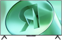 ��-��������� 55" ������ �� ������� ������ � ������ (YNDX-00076B) ������