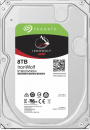 ������� ���� Seagate Original ST8000VN004 8TB