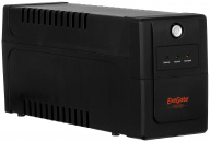 ��� Exegate NNB-800 (EP212516RUS) Back