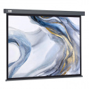 ����� ��� ��������� Cactus Wallscreen CS-PSW-128X170-SG grey