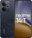 �������� Realme RMX5078 14T 5G 128Gb/8Gb ������