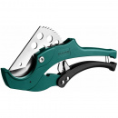 �������� KRAFTOOL Alligator-63 23408-63_z01