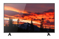 ��-��������� BQ 50S04B, Black