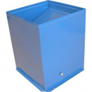 ������������� ���� ������ 400