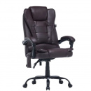 ������ ������������ Cactus CS-CHR-OC03M-BR dark brown