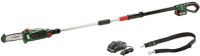 ���� ������ ������������� Bosch UniversalChainPole 18