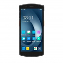 �������� ����� ������ Urovo CT58 CT58-SU3S12E4031