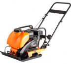 ���������� ���������� Gigant BVP80T-L200 ���������/������