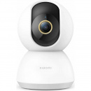 IP-������ Xiaomi Smart Camera C300 BHR6540GL, white