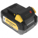 �������������� ������� Champion B1812 18� 4�� Li-ion