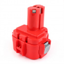 �������������� ������� TopON TOP-PTGD-MAK-12-3.3 Ni-Mh 12 � 3.3 ���