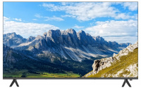 ��-��������� Supra STV-LC43LT0080F ������ 43" LED FULL HD 60Hz DVB-T DVB-T2 DVB-C USB