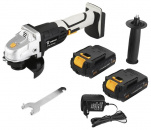 ������������ ������ DEKO DKAG20-125