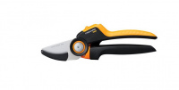 ������� FISKARS PowerGear P941