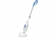 ������ ������� Blackton Bt SM1114 �����/�������